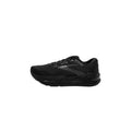 BROOKS GHOST MAX