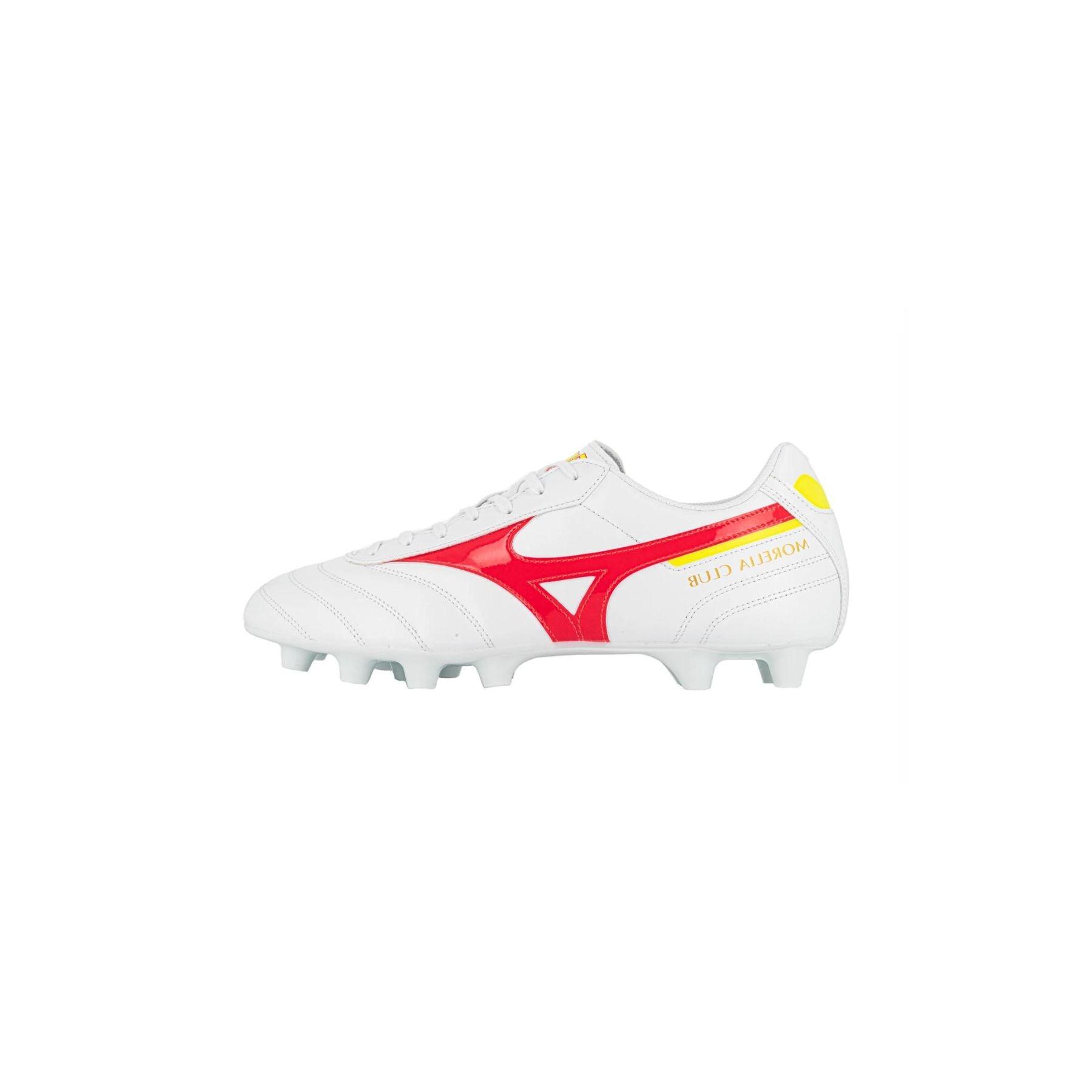 MIZUNO MORELIA II CLUB MD