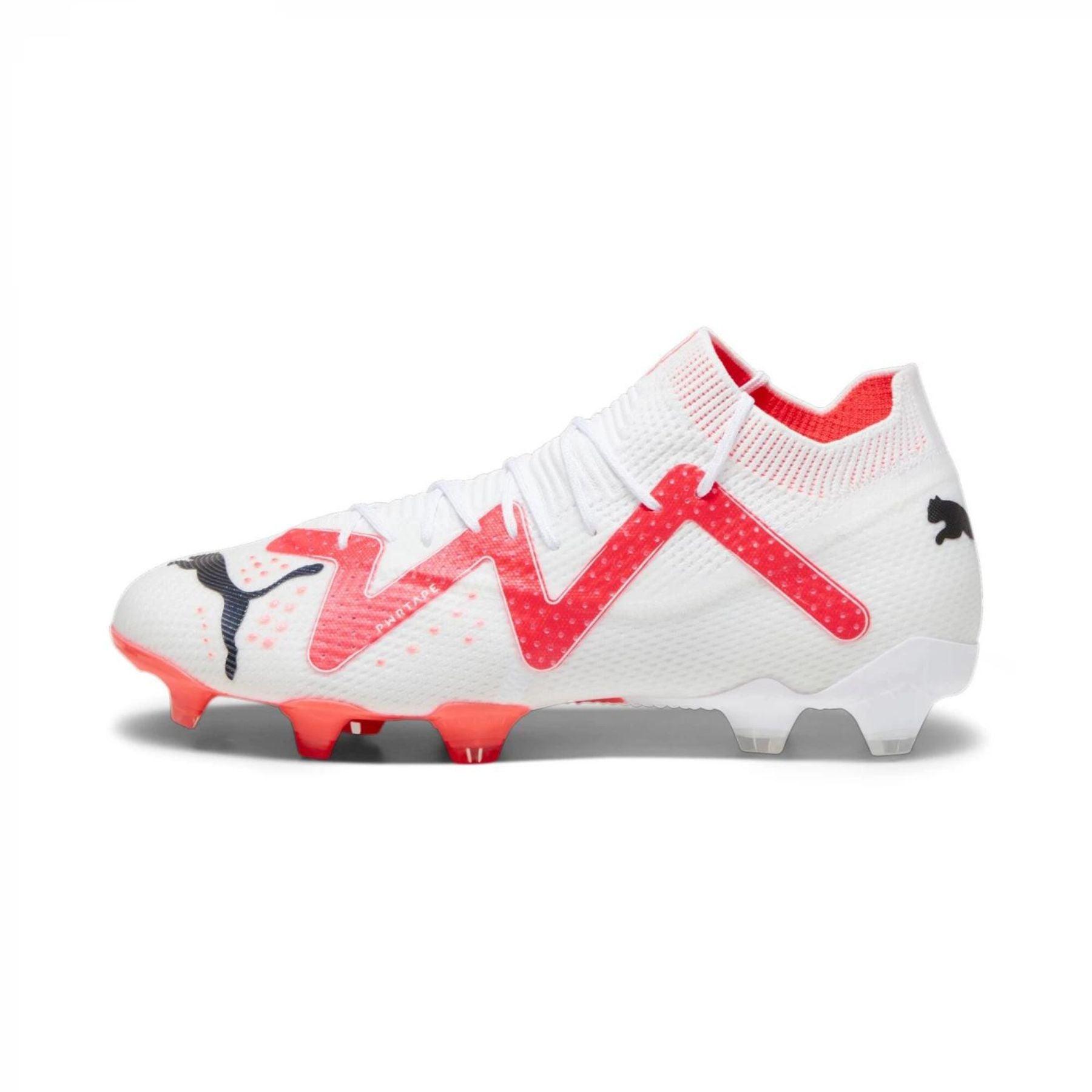 PUMA FUTURE ULTIMATE FG AG