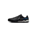 NIKE TIEMPO LEGEND 10 ACADEMY TF