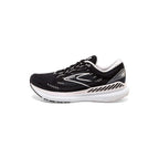 BROOKS GLYCERIN 19 GTS W
