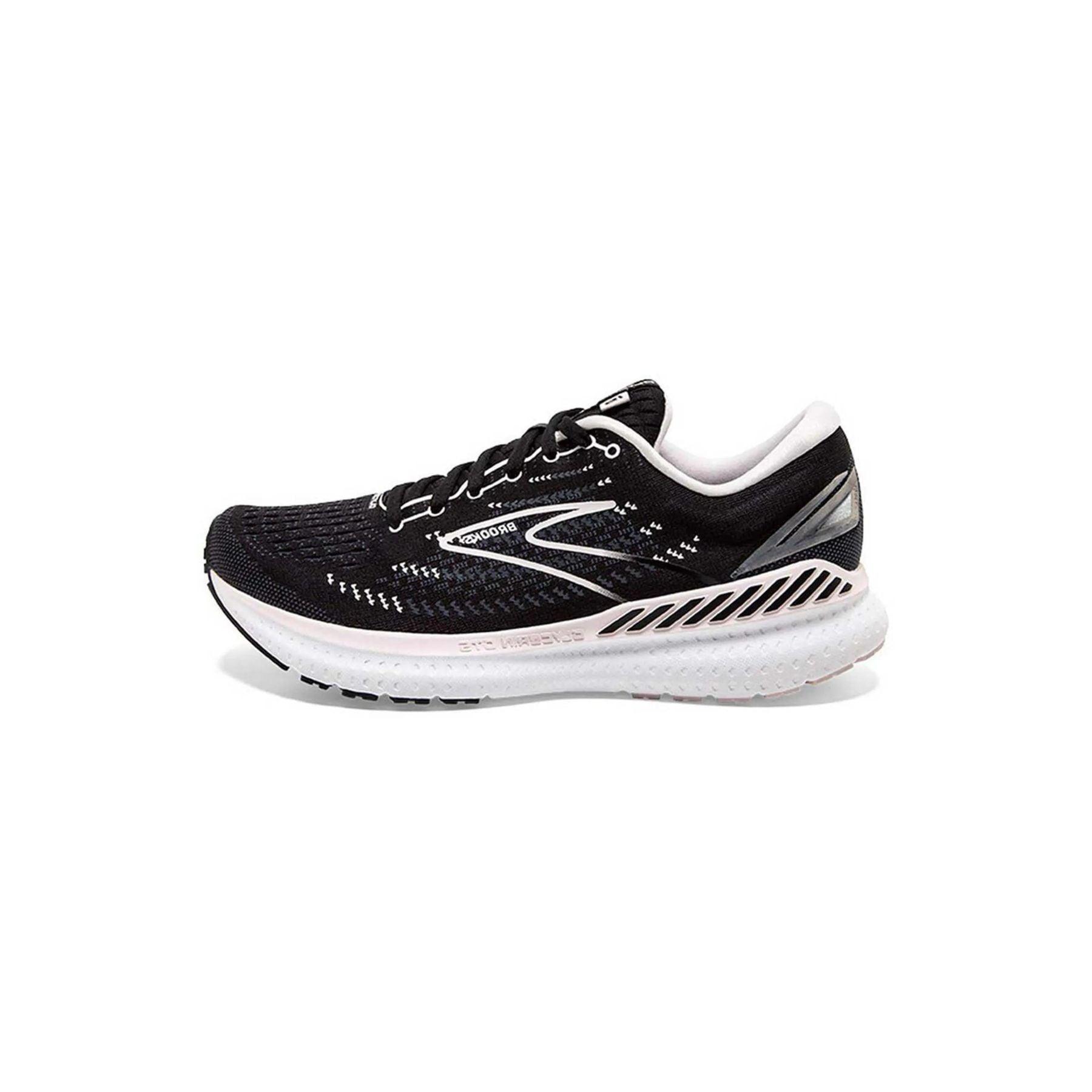 BROOKS GLYCERIN 19 GTS W