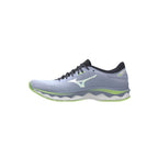 MIZUNO WAVE SKY 5 W