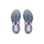 ASICS GEL KAYANO 28 W