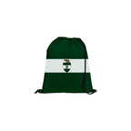 GYM SACK PERSONALIZZATA ALBA ROMA