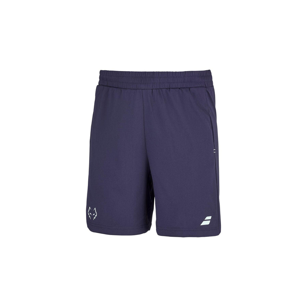BABOLAT SHORT LEBRON