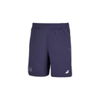 BABOLAT SHORT LEBRON