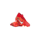 NIKE ZOOM SUPERFLY 9 PRO FG JR