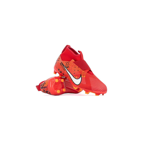 jr zoom superfly 9 pro fg