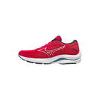 MIZUNO WAVE RIDER 25 W