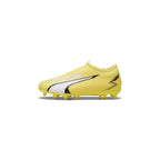 PUMA ULTRA MATCH LL FG/AG JR