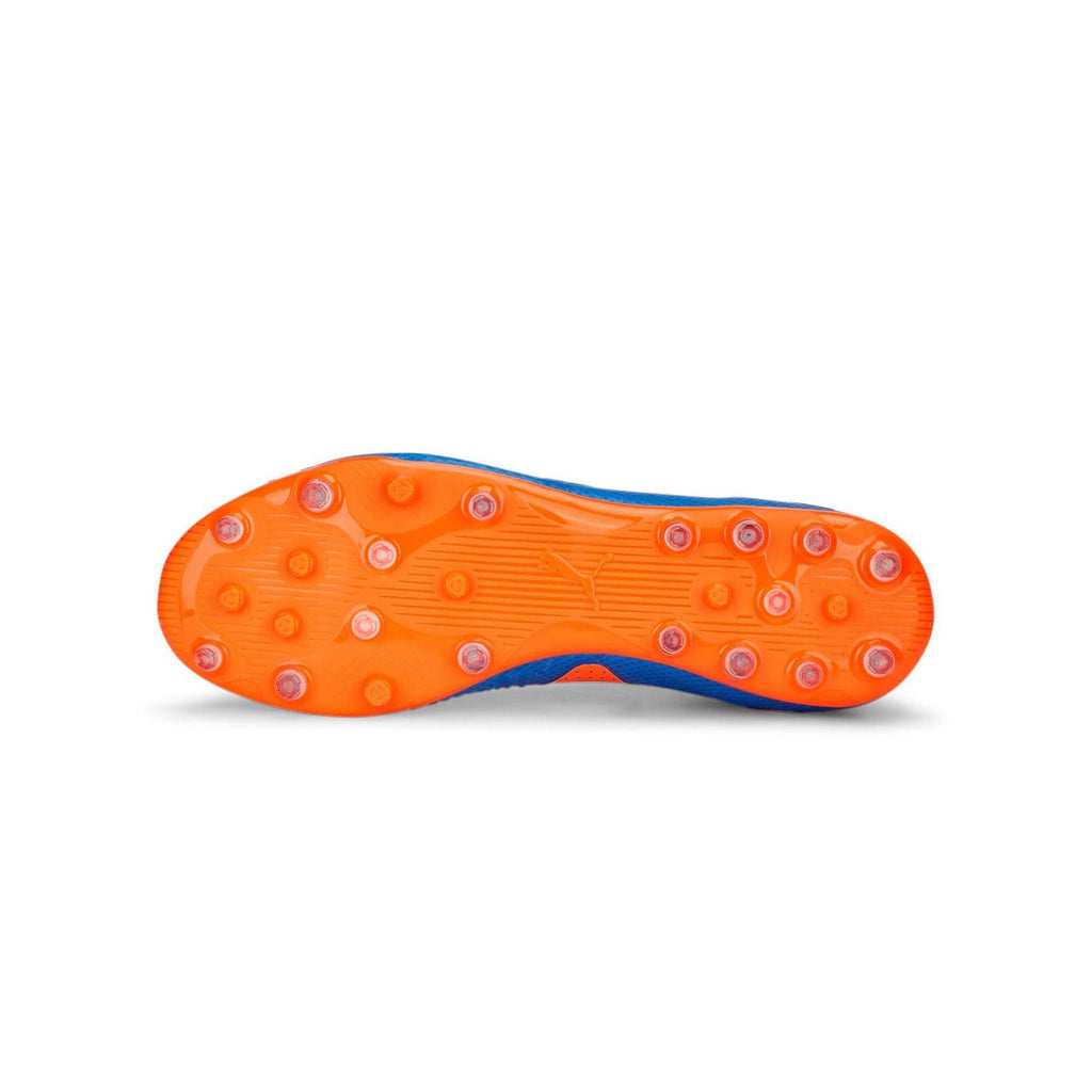 PUMA FUTURE PRO MG