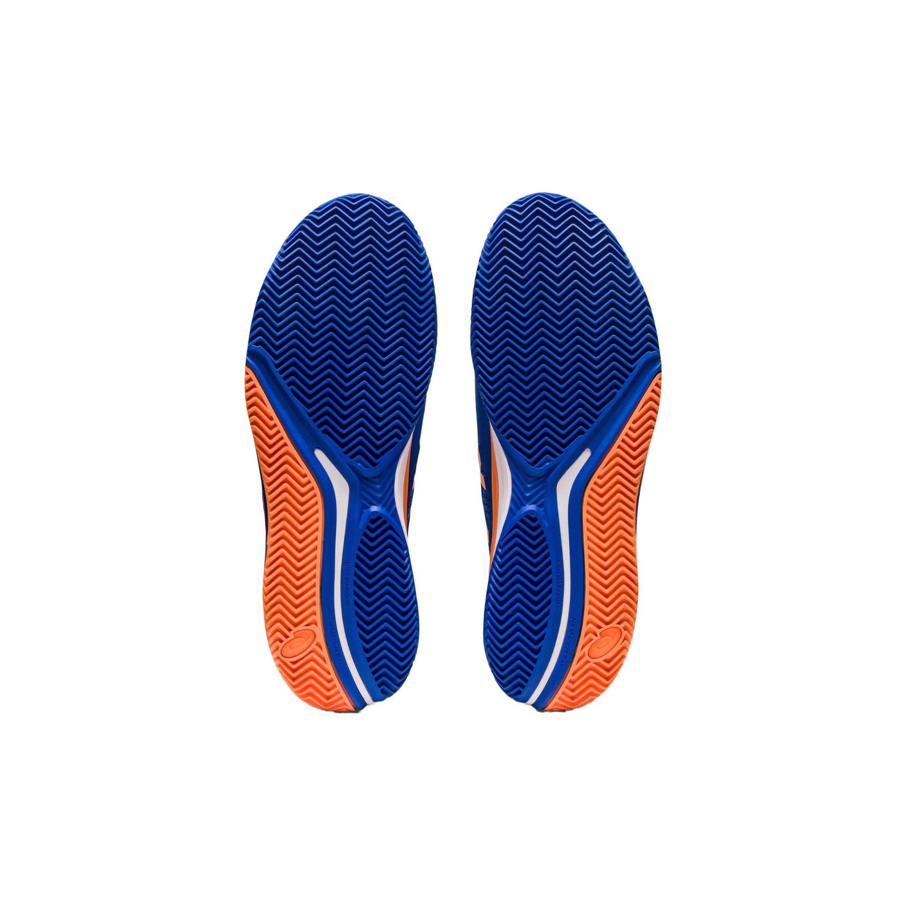 ASICS GEL CHALLENGER 13 CLAY