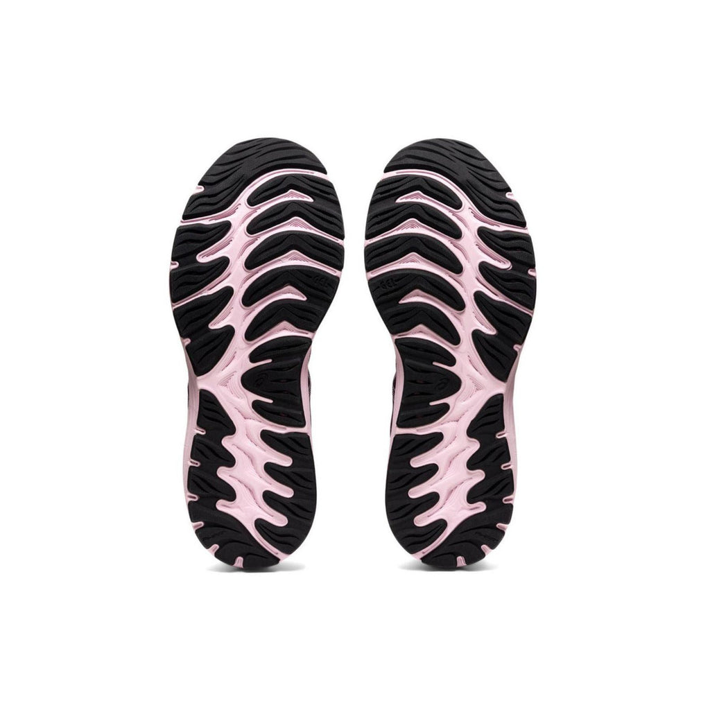 ASICS GEL CUMULUS 23 W