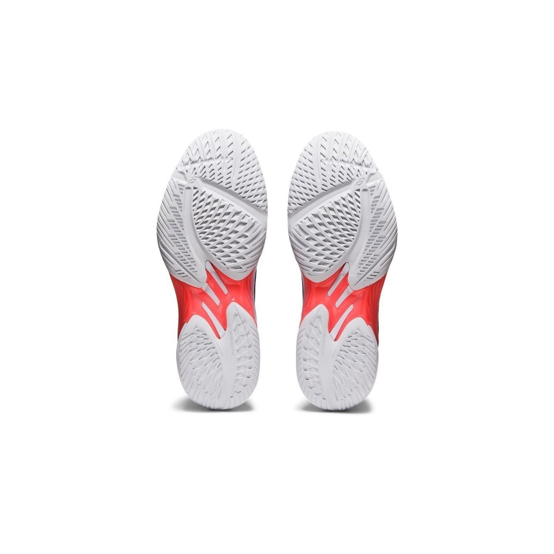 ASICS SKY ELITE FF 2 W