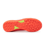 PUMA FUTURE Z 3.4 TT JR