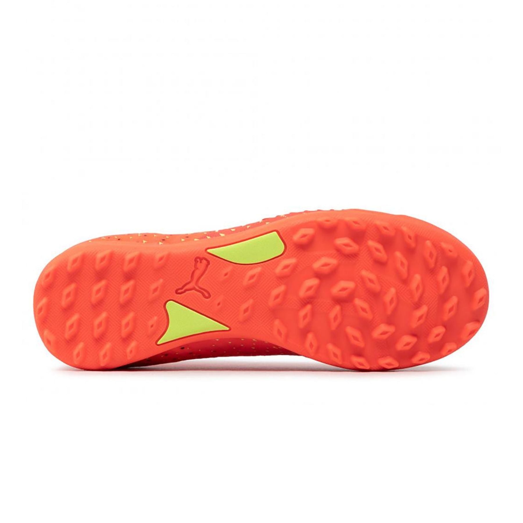 PUMA FUTURE Z 3.4 TT JR
