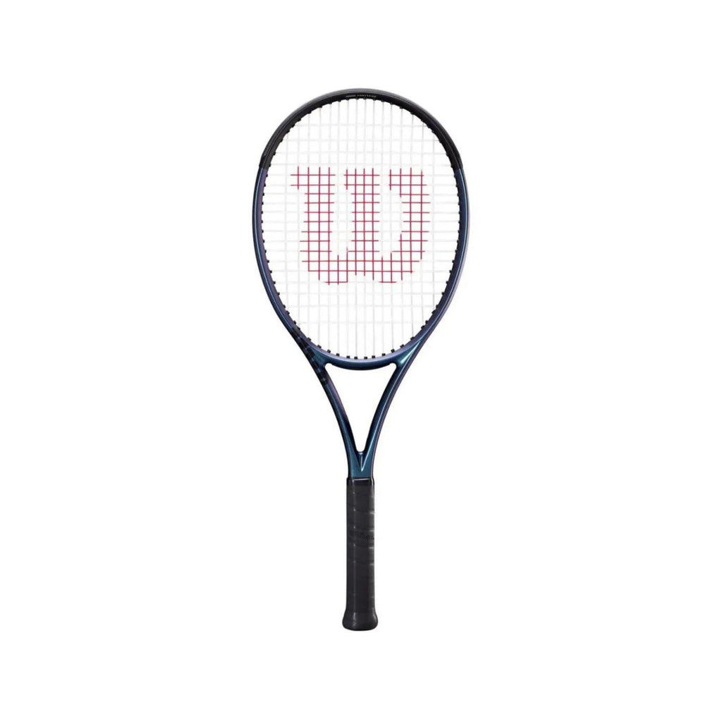 WILSON ULTRA 100 V4.0 FRM