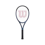 WILSON ULTRA 100 V4.0 FRM