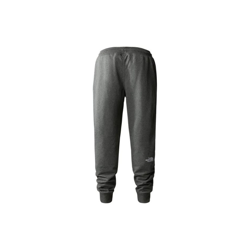 THE NORTH FACE LIGHT PANT M