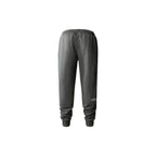 THE NORTH FACE LIGHT PANT M