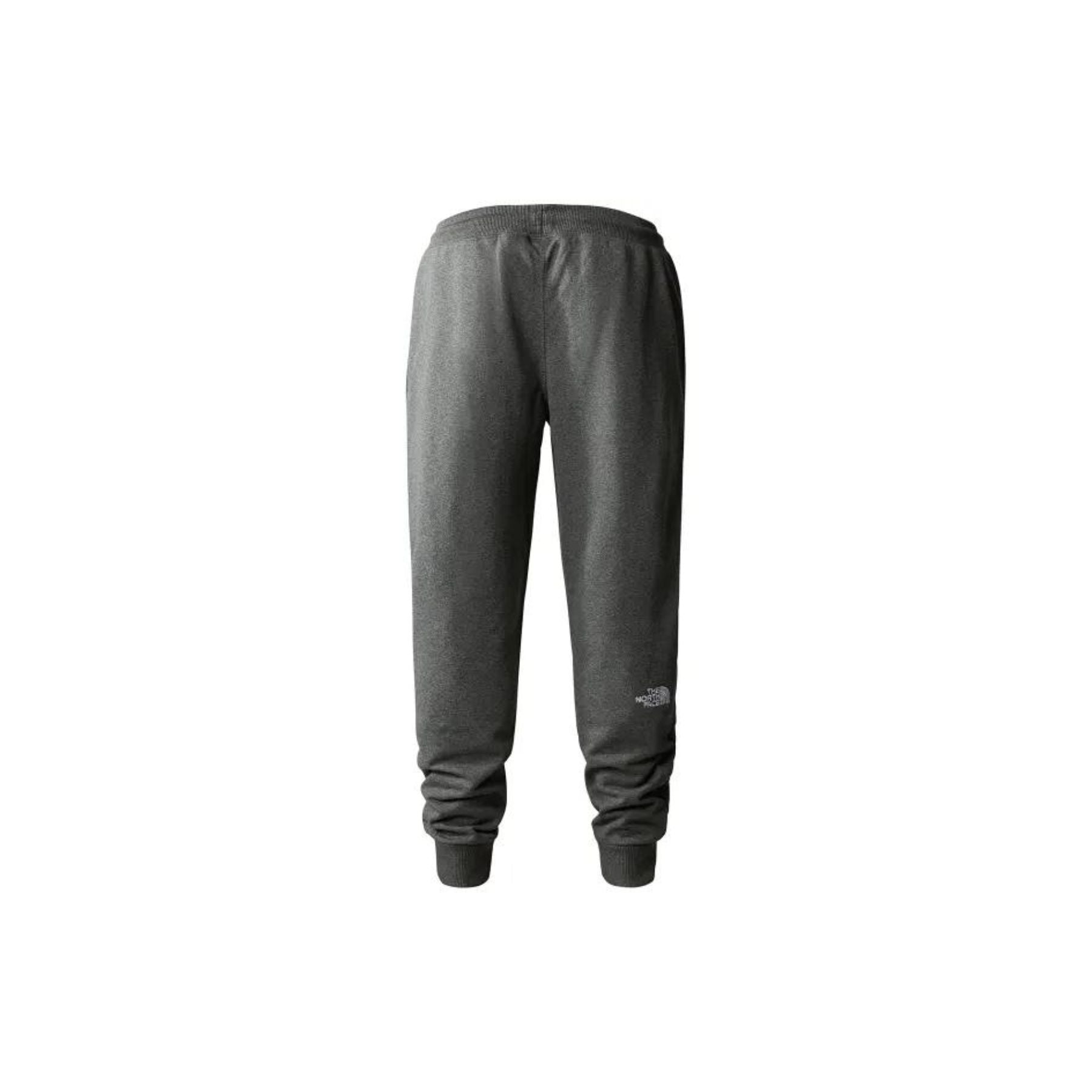 THE NORTH FACE LIGHT PANT M