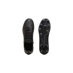 PUMA ULTRA MATCH FG AG