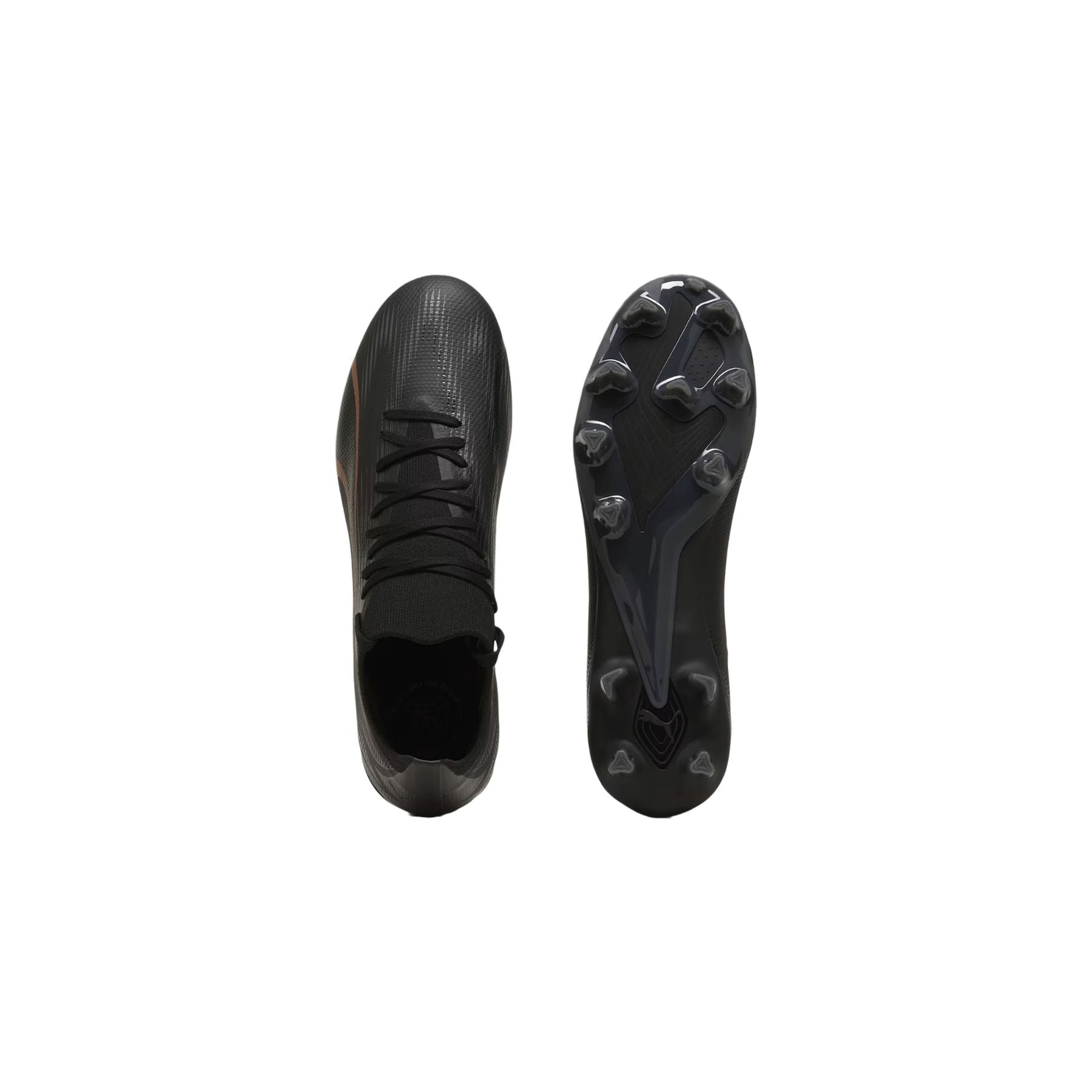 PUMA ULTRA MATCH FG AG