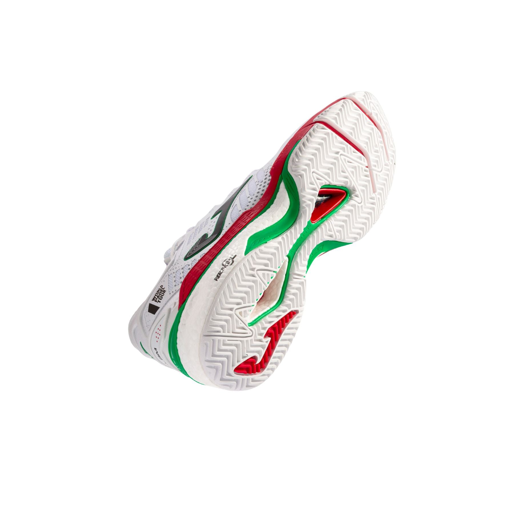 JOMA T SLAM MEN 2202