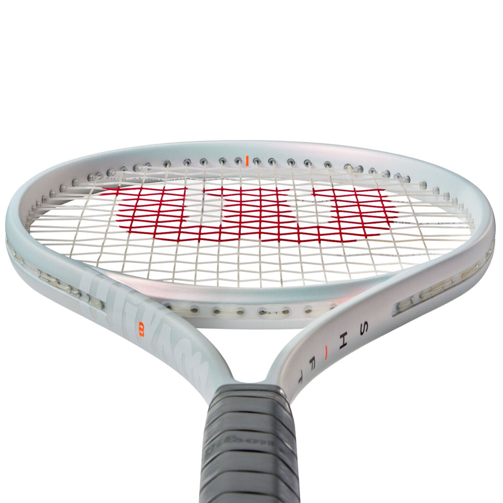 WILSON SHIFT 99 V1