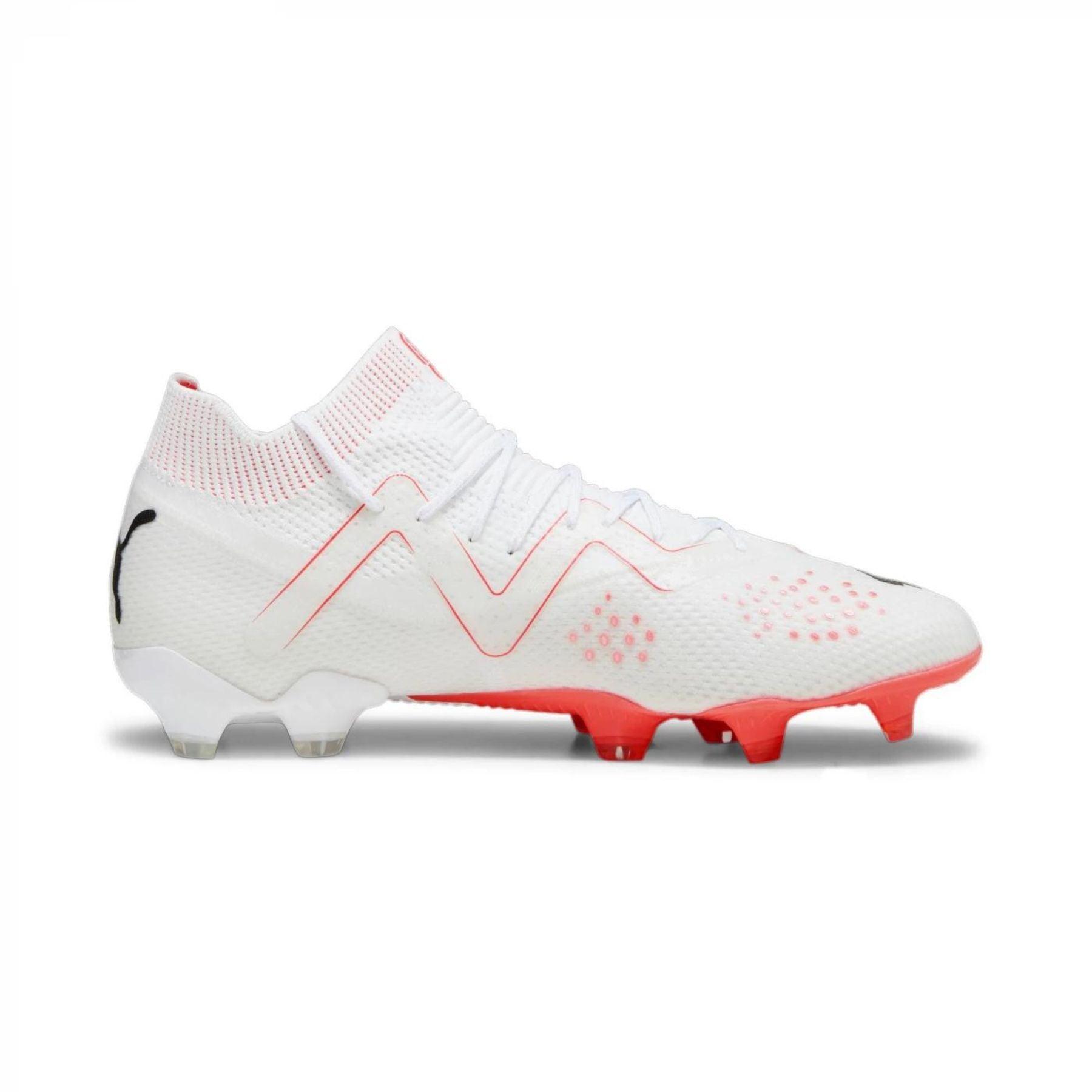 PUMA FUTURE ULTIMATE FG AG