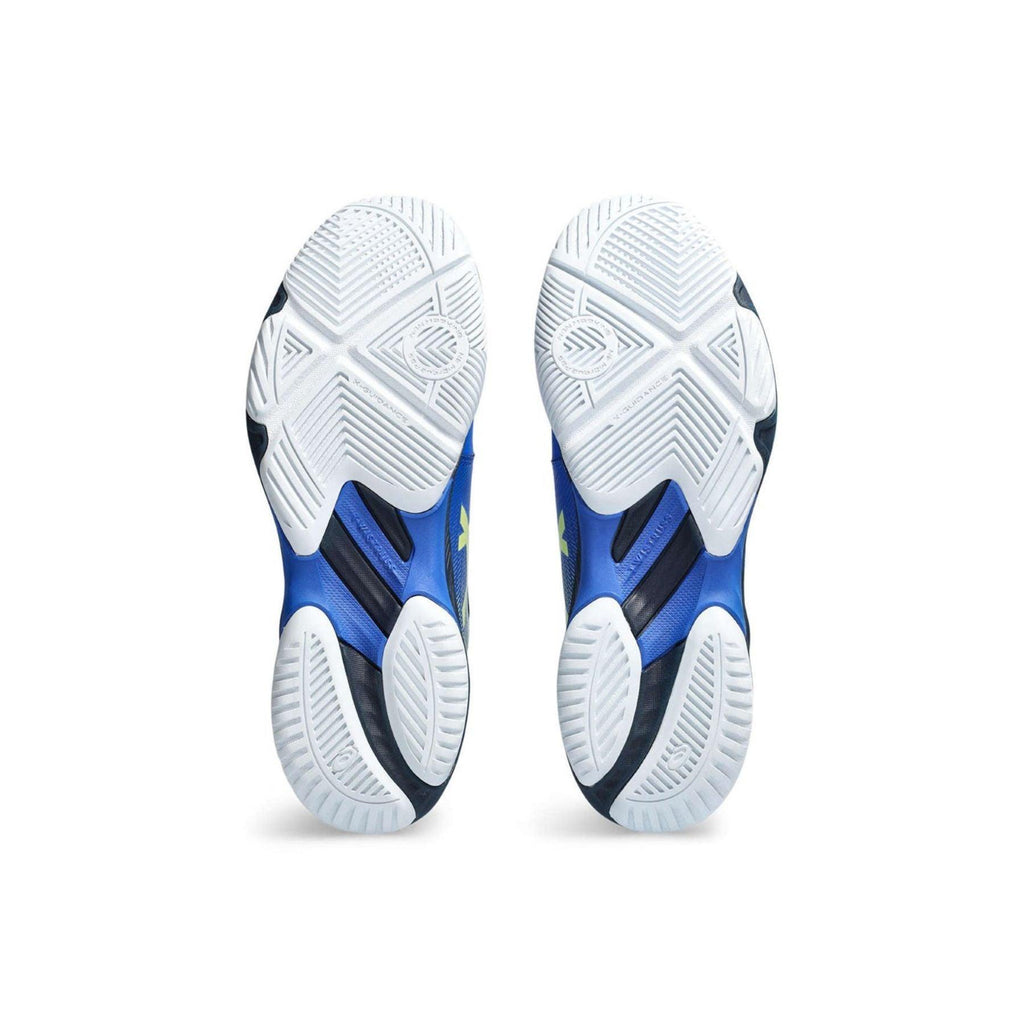 ASICS NETBURNER BALLISTIC FF 3