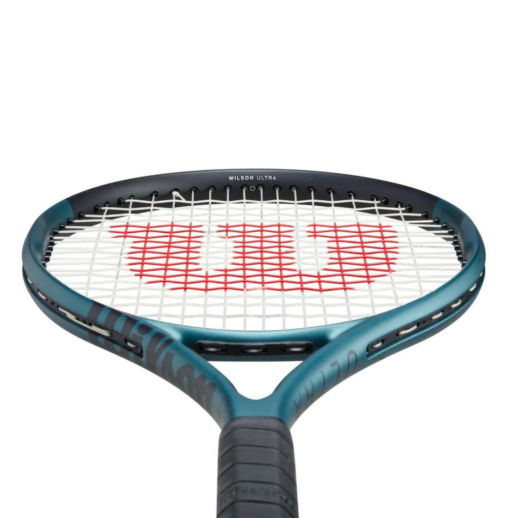 WILSON ULTRA TEAM V4.0 RKT 2