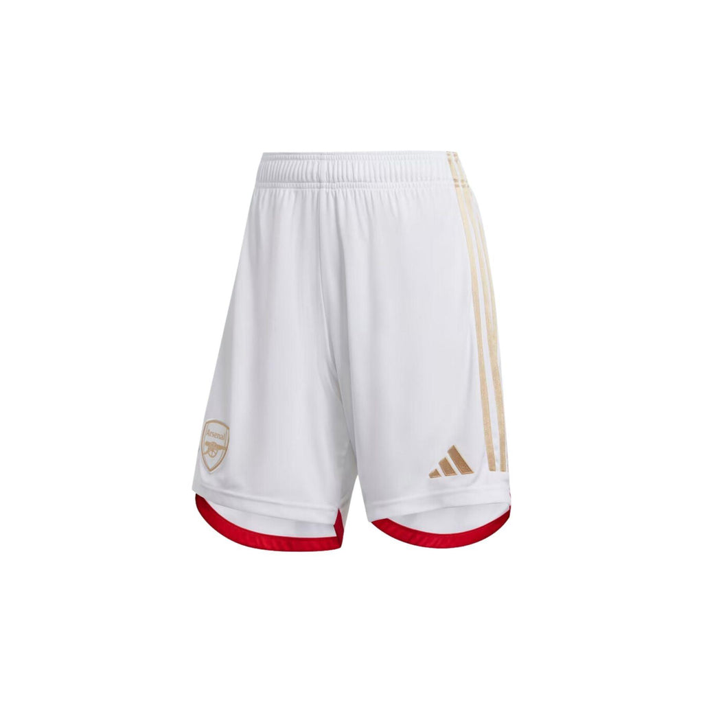 ADIDAS AFC HOME SHORT