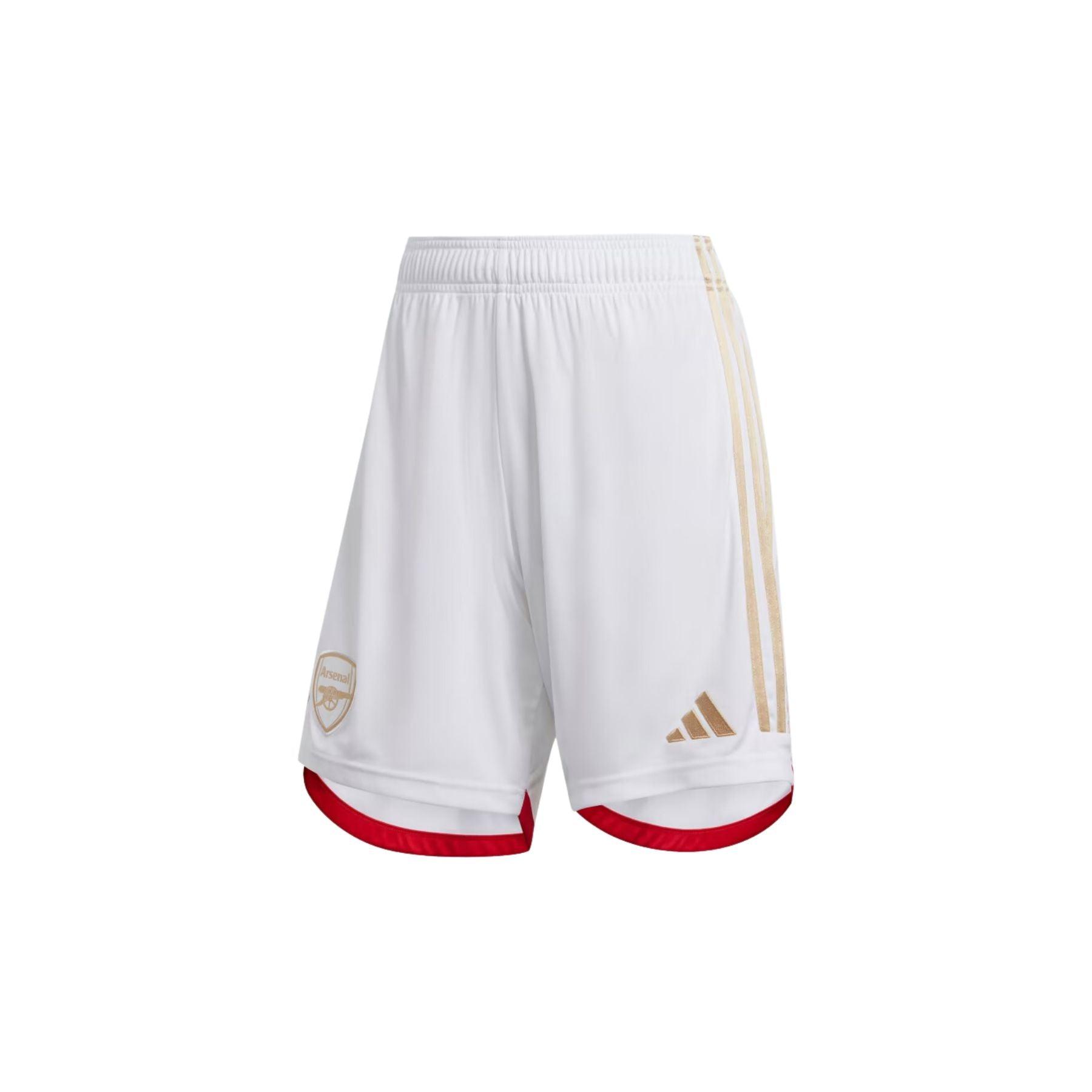 ADIDAS AFC HOME SHORT