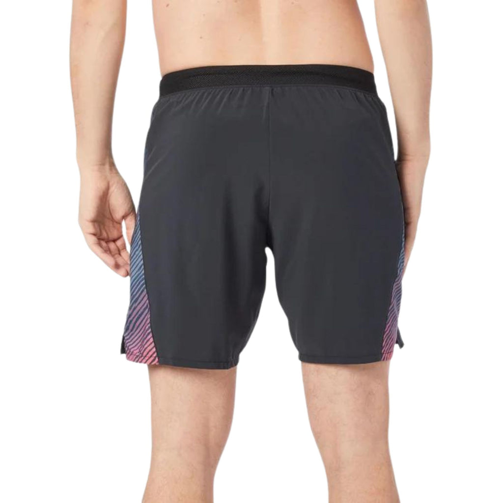 MIZUNO CHARGE AMPLIFY SHORT