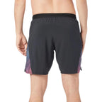 MIZUNO CHARGE AMPLIFY SHORT