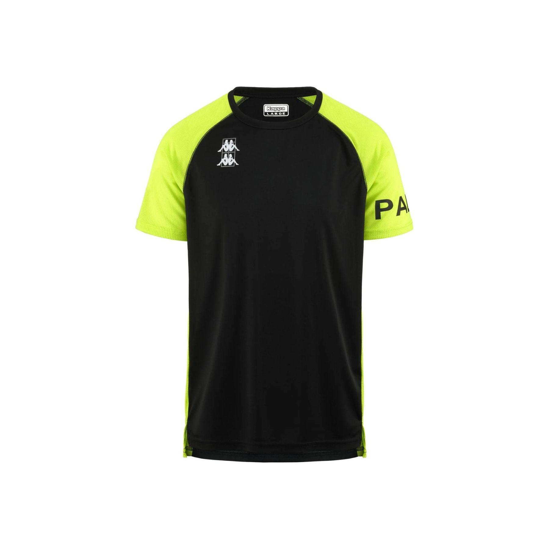 KAPPA KOMBAT PADEL DAGO