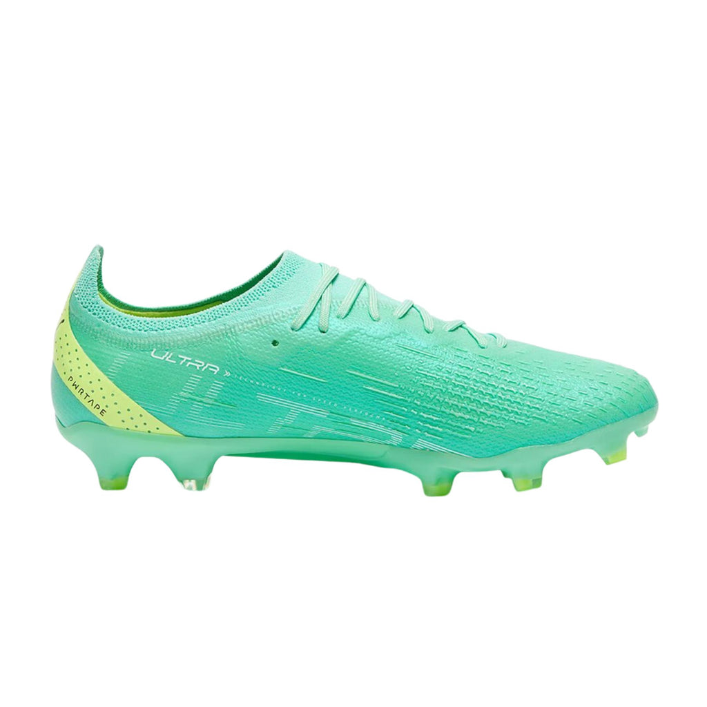 PUMA ULTRA ULTIMATE FG AG