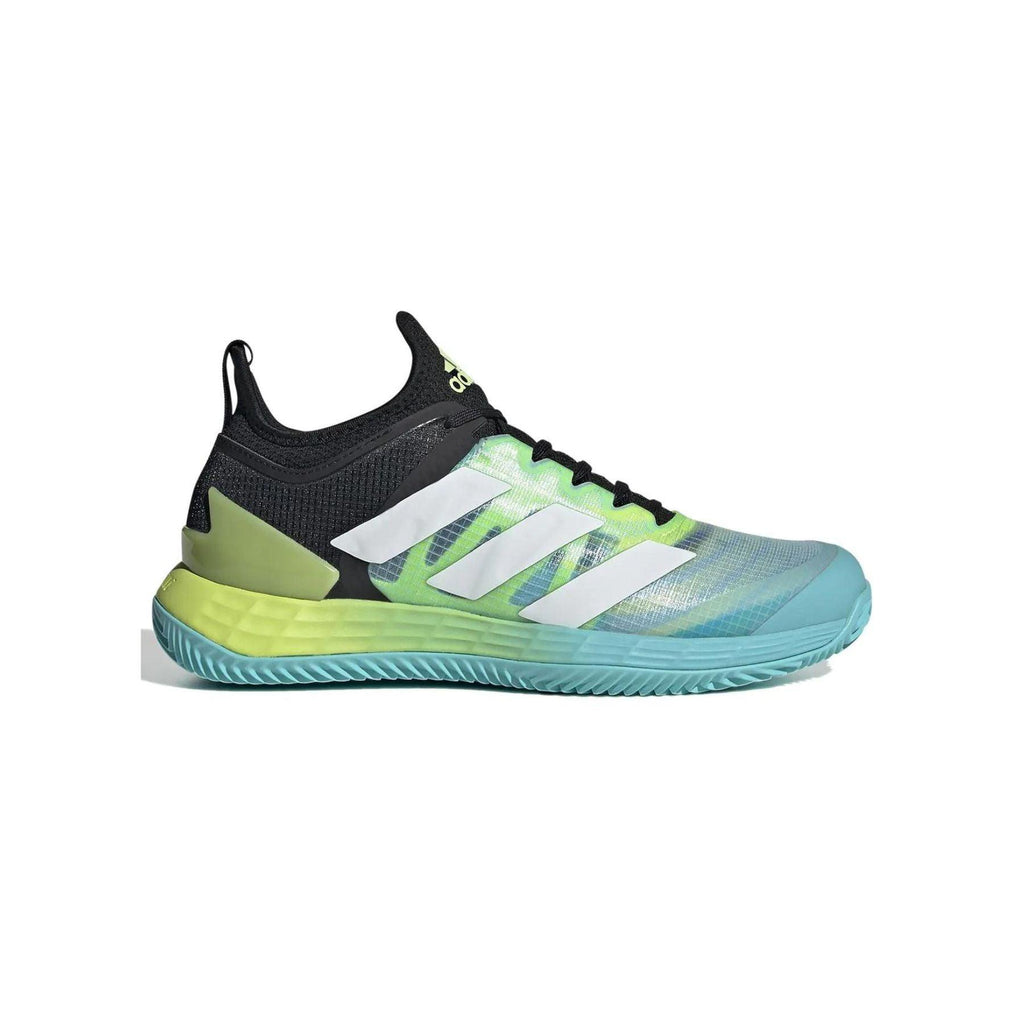 ADIDAS ADIZERO UBERSONIC 4 W CLAY