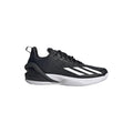 ADIDAS ADIZERO CYBERSONIC M CLAY