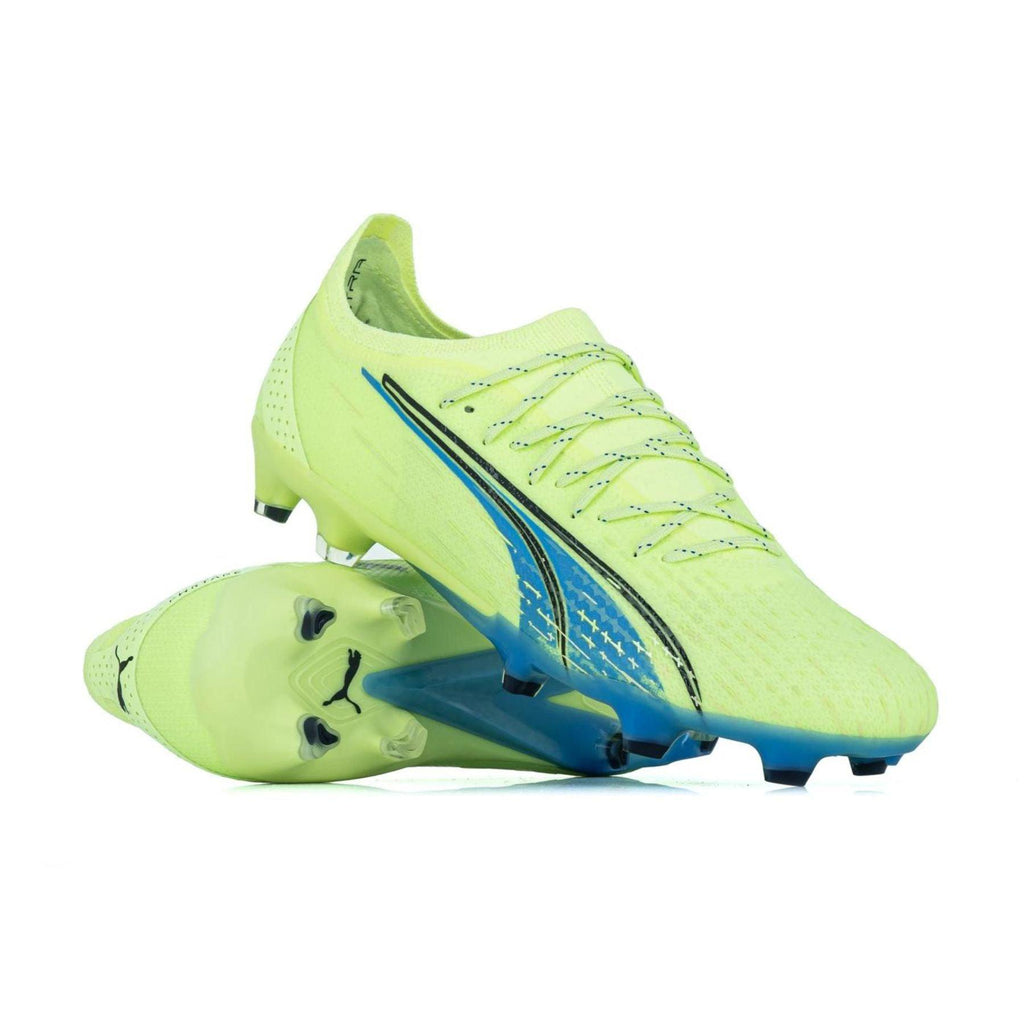 PUMA ULTRA ULTIMATE FG AG