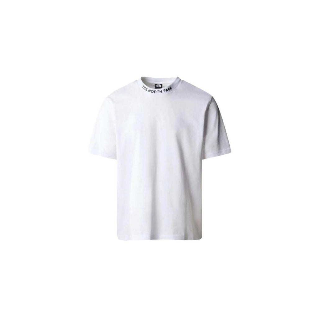 THE NORTH FACE ZUMU TEE M