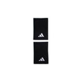 ADIDAS TENNIS WB L