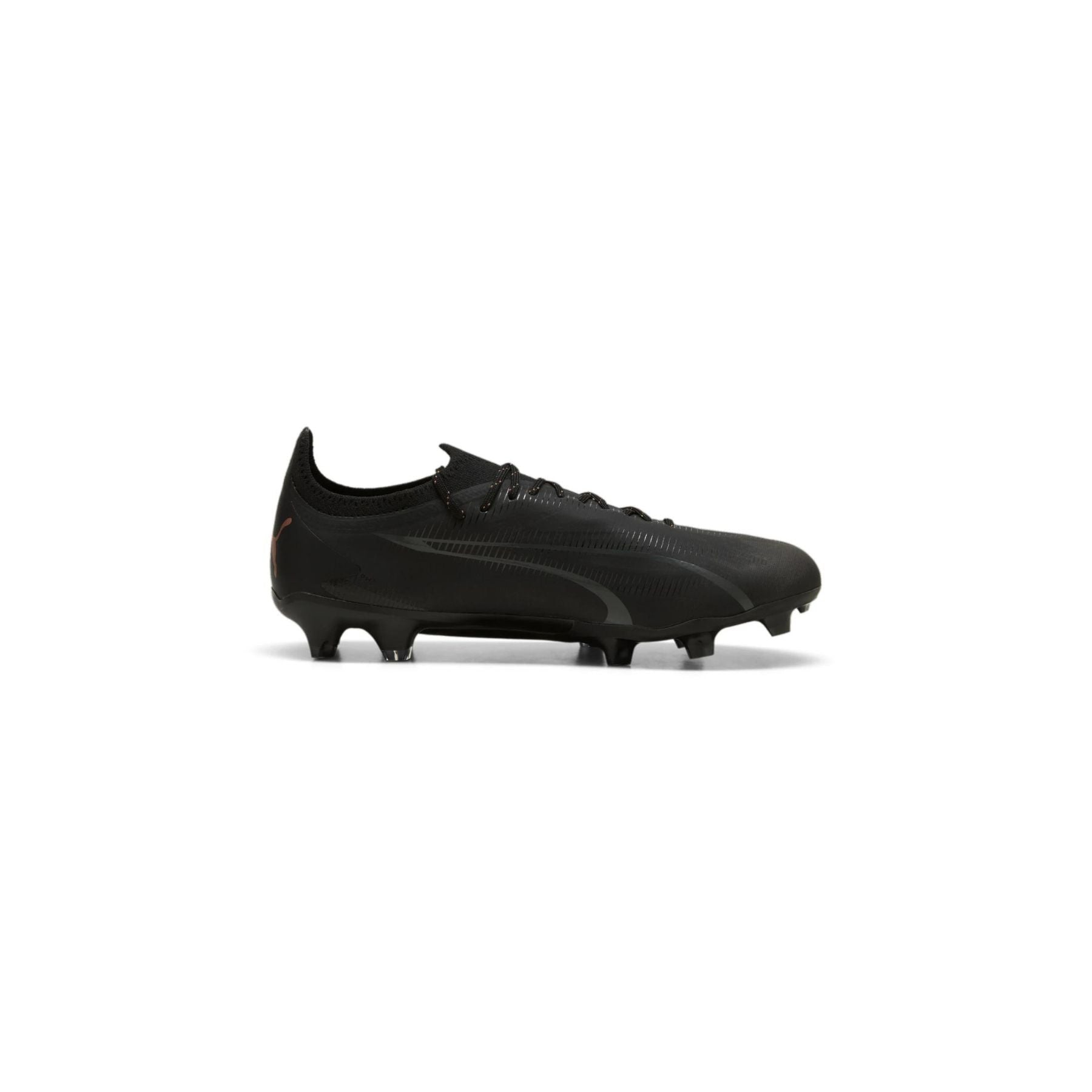 PUMA ULTRA ULTIMATE FG AG