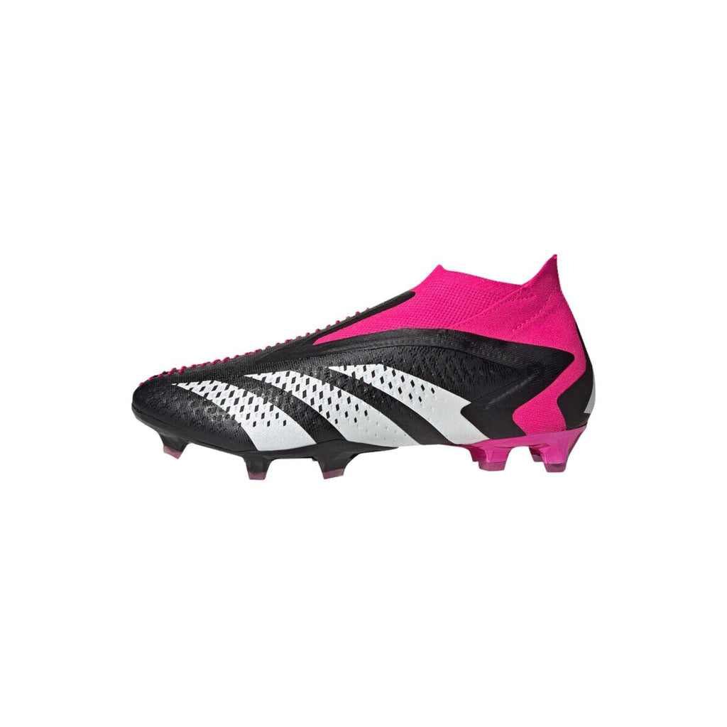 ADIDAS PREDATOR ACCURACY+ FG