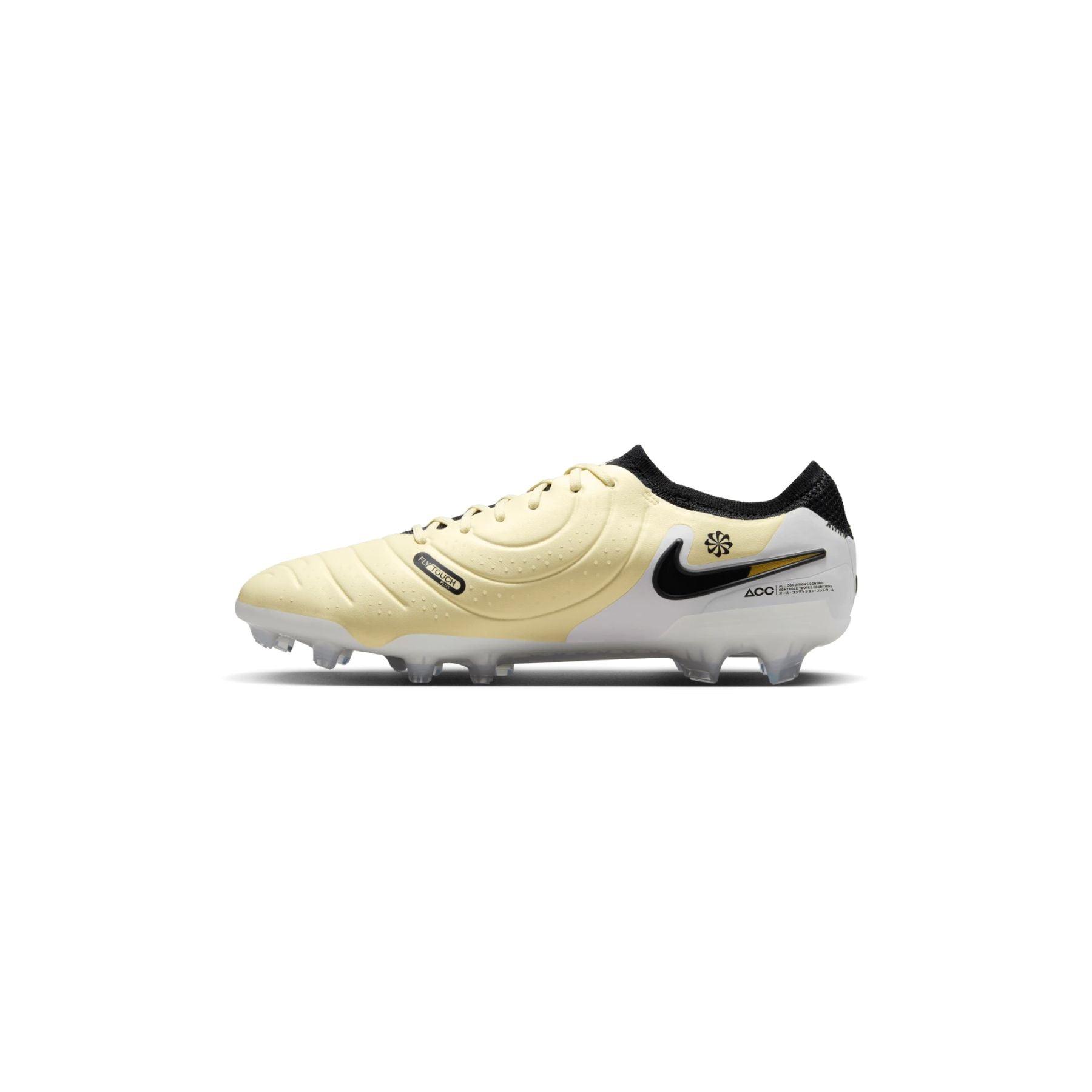 TIEMPO LEGEND 10 ELITE FG