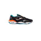 JOMA T SMASH 2301P