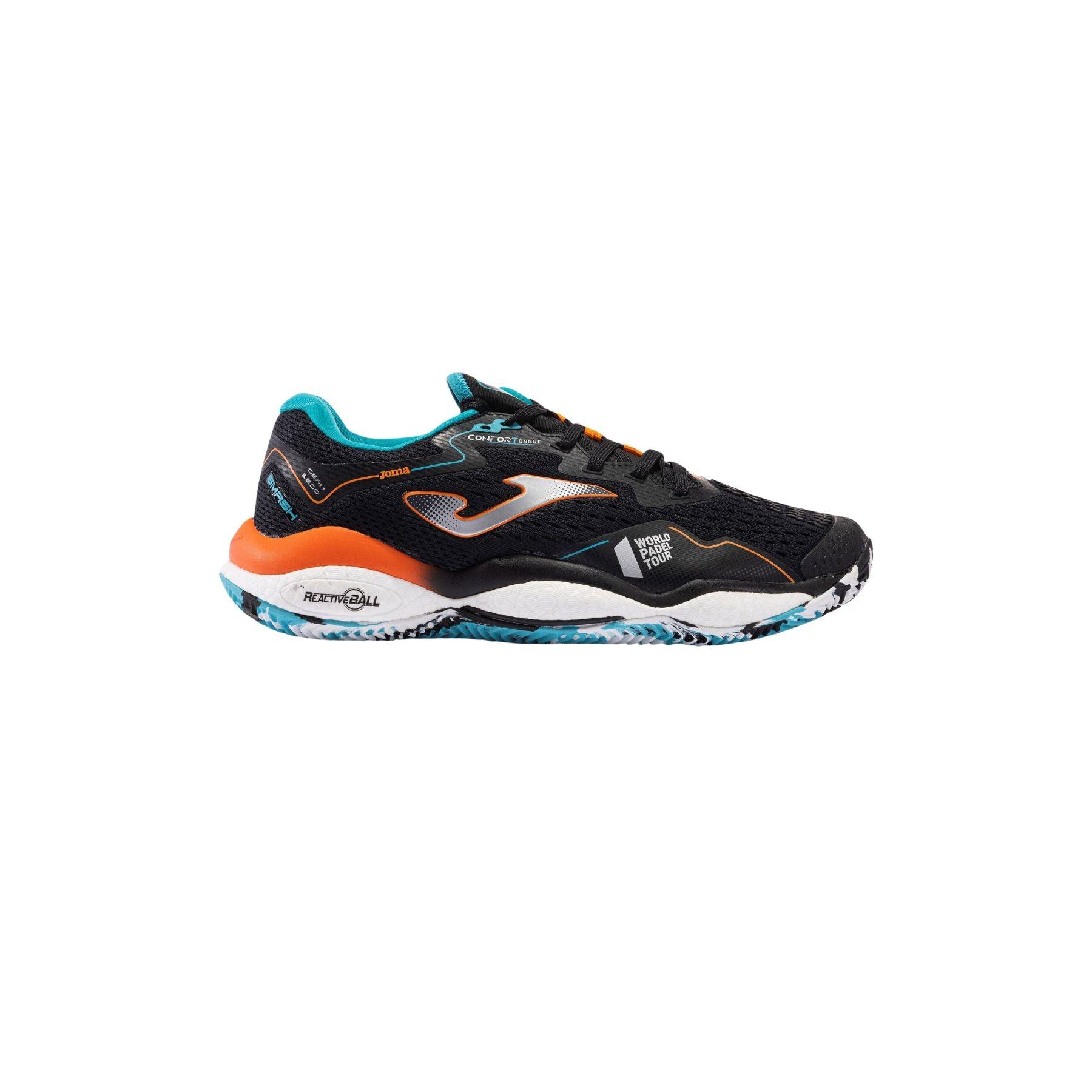 JOMA T SMASH 2301P