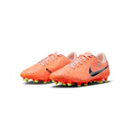 TIEMPO LEGEND 10 ACADEMY FG MG